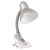 Lampka biurkowa z klipsem Kanlux SUZI HR-60-SR, model 07150_11zon.webp