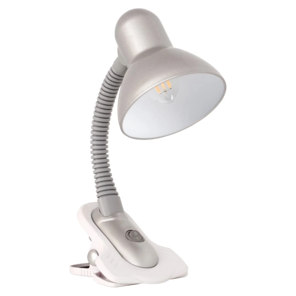 Lampka biurkowa z klipsem Kanlux SUZI HR-60-SR, model 07150_11zon.webp