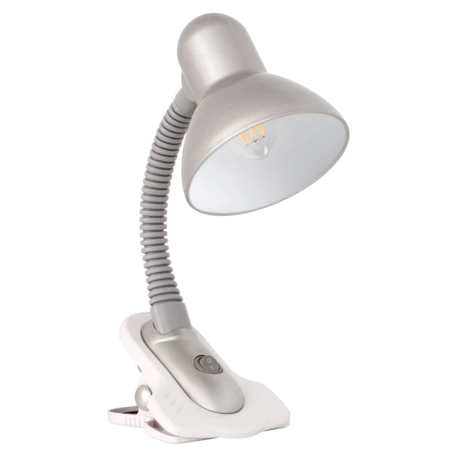 Lampka biurkowa z klipsem Kanlux SUZI HR-60-SR, model 07150_11zon.webp