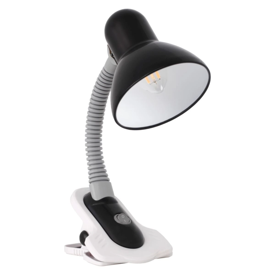Lampka biurkowa z klipsem Kanlux SUZI HR-60-B, model 07150_11zon.webp