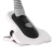 Lampka biurkowa z klipsem Kanlux SUZI HR-60-B, model 07150_2_11zon.webp