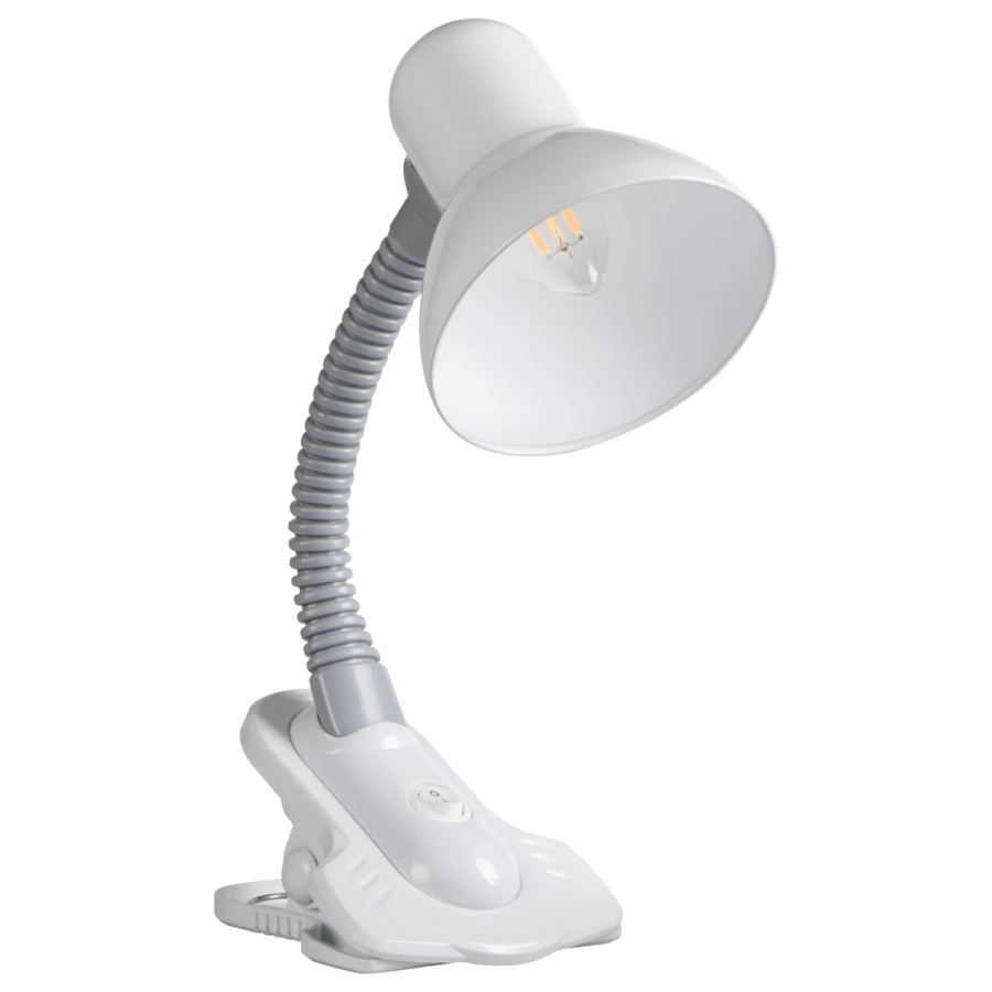 Lampka biurkowa z klipsem Kanlux SUZI HR-60-W, model 07154_11zon.webp