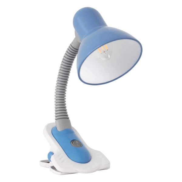 Lampka biurkowa z klipsem Kanlux SUZI HR-60-BL, model 07152_11zon.webp