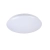 Plafon led Kanlux MiLedo CORSO LED V2 12-NW, model 31220_11zon.webp