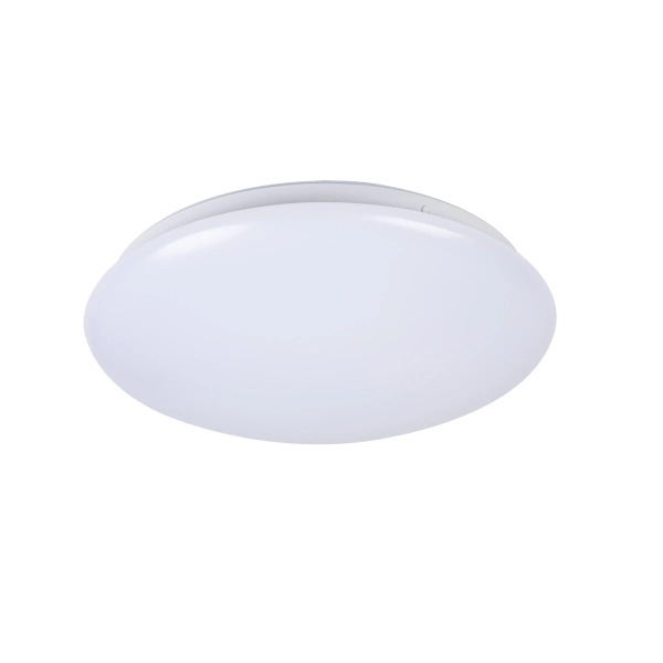 Plafon led Kanlux MiLedo CORSO LED V2 12-NW, model 31220_11zon.webp