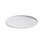 Plafon led Kanlux MiLedo AZPO LED 18,5W-NW-O-W_11zon.webp
