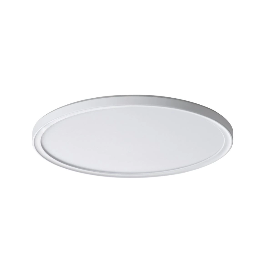 Plafon led Kanlux MiLedo AZPO LED 18,5W-NW-O-W_11zon.webp