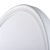 Plafon led Kanlux MiLedo AZPO LED 18,5W-NW-O-W_2_11zon.webp