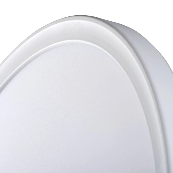 Plafon led Kanlux MiLedo AZPO LED 18,5W-NW-O-W_2_11zon.webp