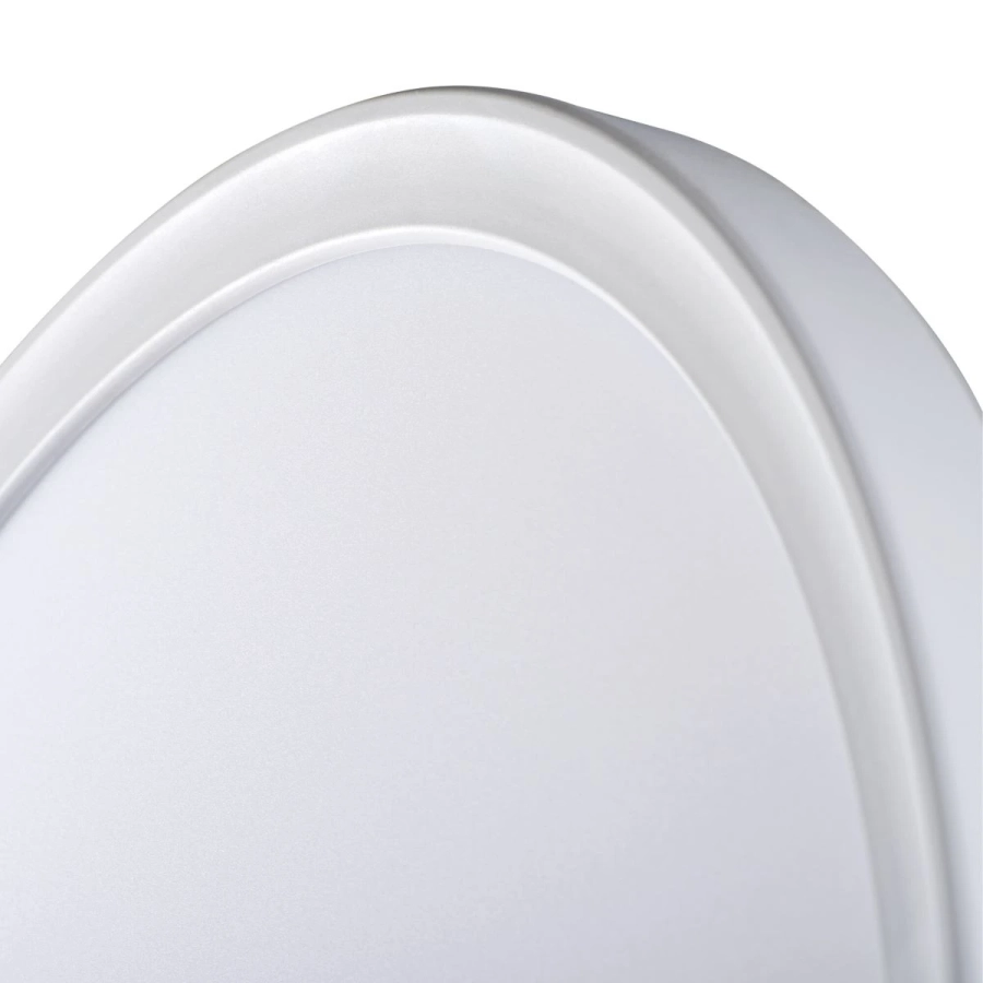 Plafon led Kanlux MiLedo AZPO LED 18,5W-NW-O-W_2_11zon.webp