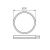 Plafon led Kanlux MiLedo AZPO LED 18,5W-NW-O-W_3_11zon.webp