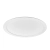 Oprawa sufitowa Kanlux ROUNDA V2LED24W-NW-W, model 28936_11zon.webp