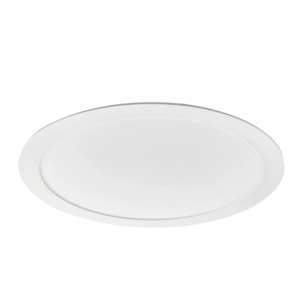 Oprawa sufitowa Kanlux ROUNDA V2LED24W-NW-W, model 28936_11zon.webp