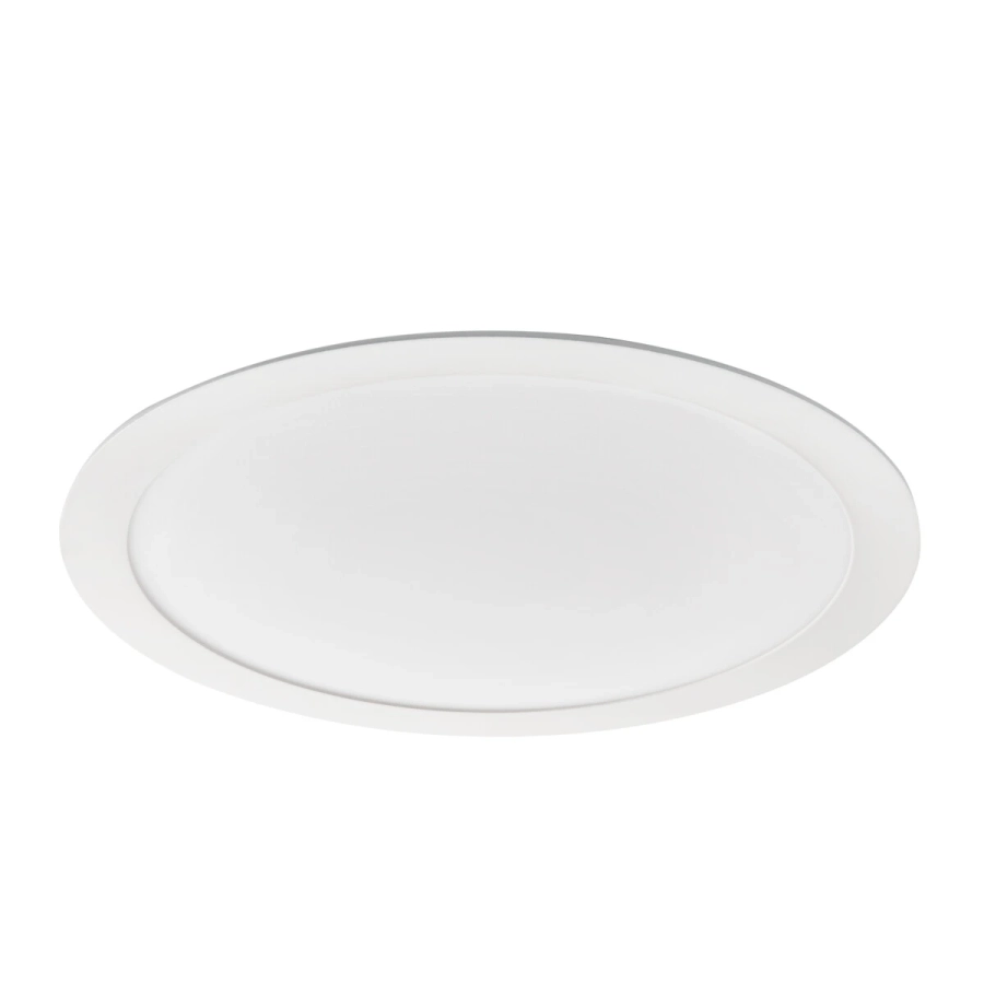 Oprawa sufitowa Kanlux ROUNDA V2LED24W-NW-W, model 28936_11zon.webp