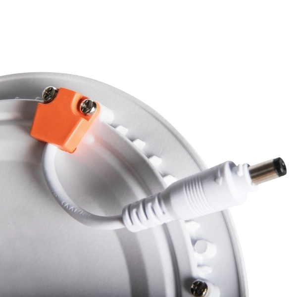 Oprawa sufitowa Kanlux ROUNDA V2LED24W-NW-W, model 28936_2_11zon.webp