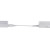 Oprawa podszawkowa Kanlux MERA LED 10W NW, model 29211_3.webp
