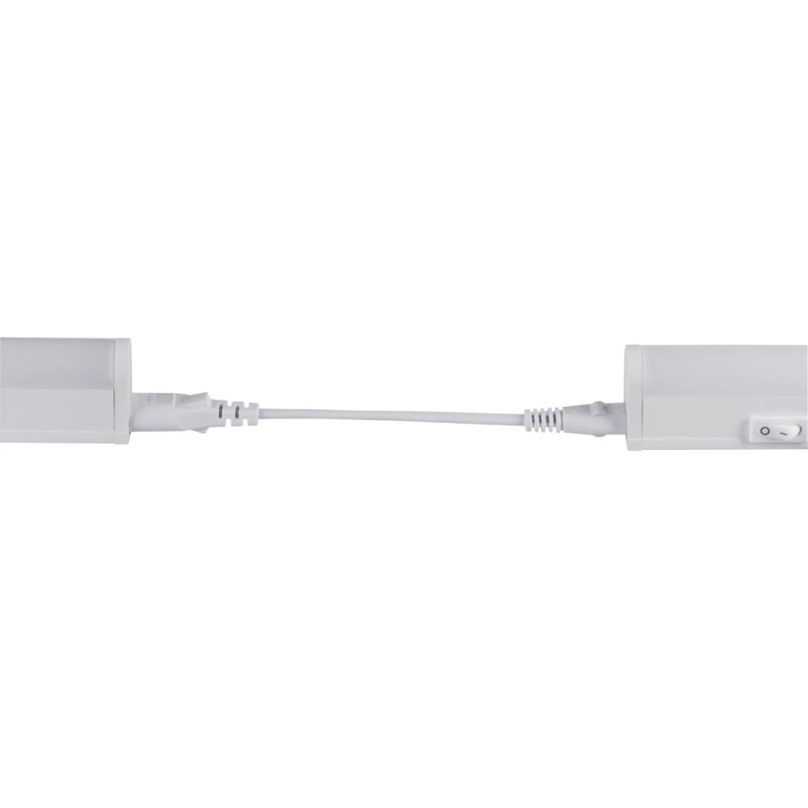 Oprawa podszawkowa Kanlux MERA LED 10W NW, model 29211_3.webp