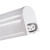 Oprawa podszawkowa Kanlux MERA LED 10W NW, model 29211_2.webp