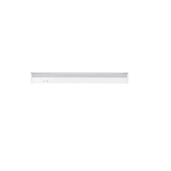 Oprawa podszafkowa Kanlux MERA LED 15W NW, model 29212.webp