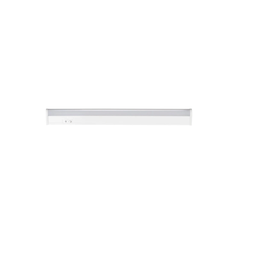 Oprawa podszafkowa Kanlux MERA LED 15W NW, model 29212.webp