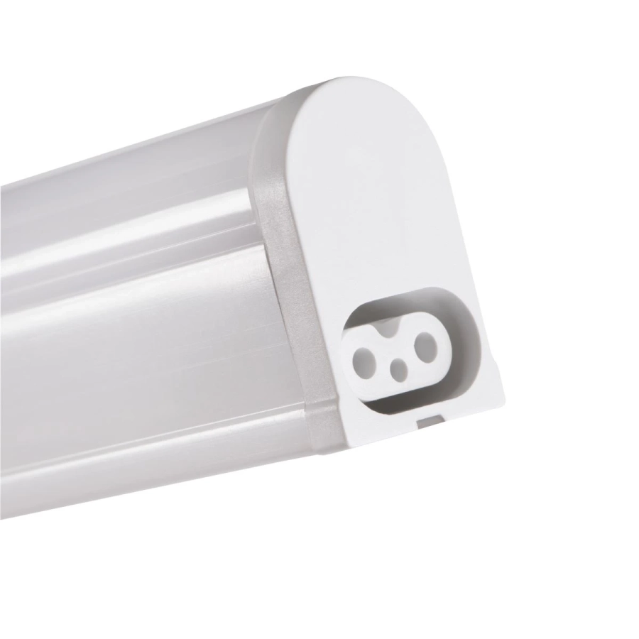 Oprawa podszafkowa Kanlux MERA LED 15W NW, model 29212_2.webp