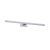 Kinkiet Kanlux ASTEN LED IP44 12W-NW, model 26681.jpg