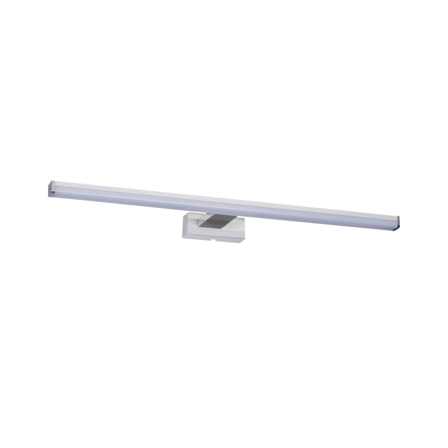 Kinkiet Kanlux ASTEN LED IP44 12W-NW, model 26681.jpg