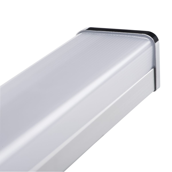 Kinkiet Kanlux ASTEN LED IP44 12W-NW, model 26681_2.jpg