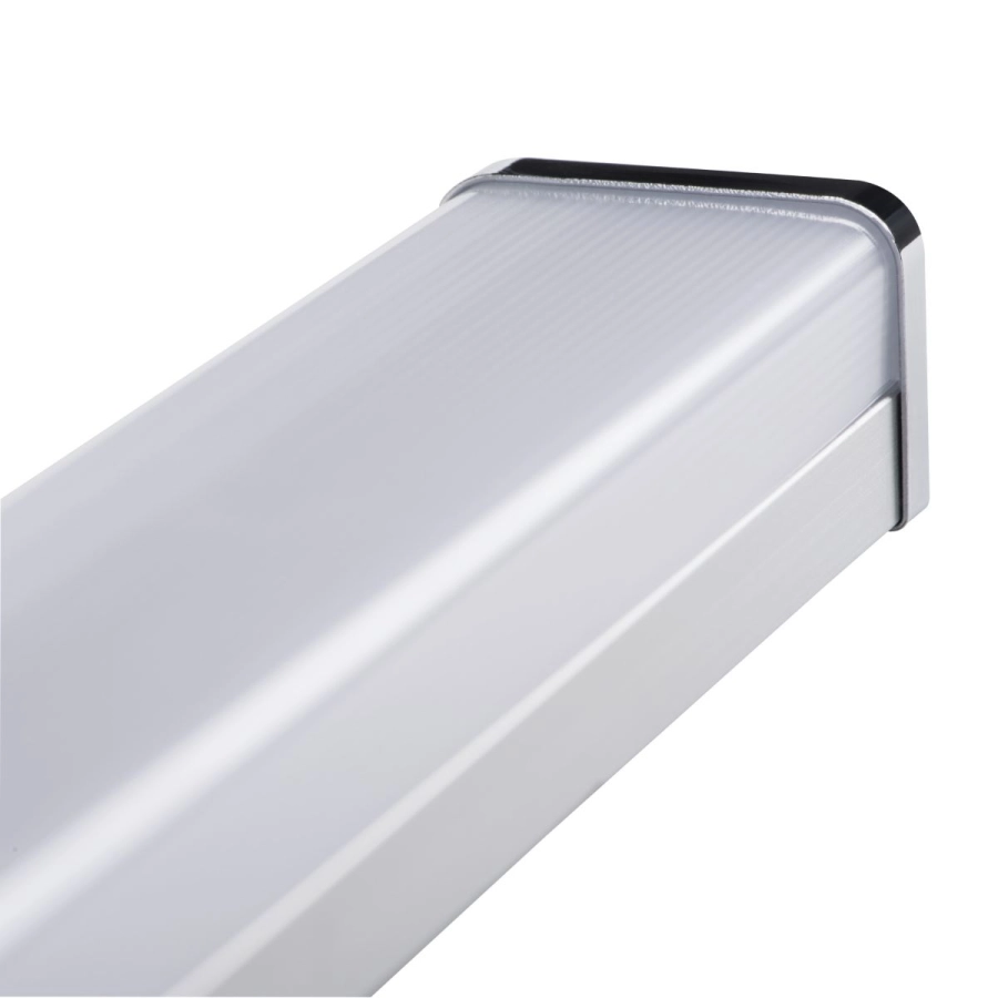 Kinkiet Kanlux ASTEN LED IP44 12W-NW, model 26681_2.jpg