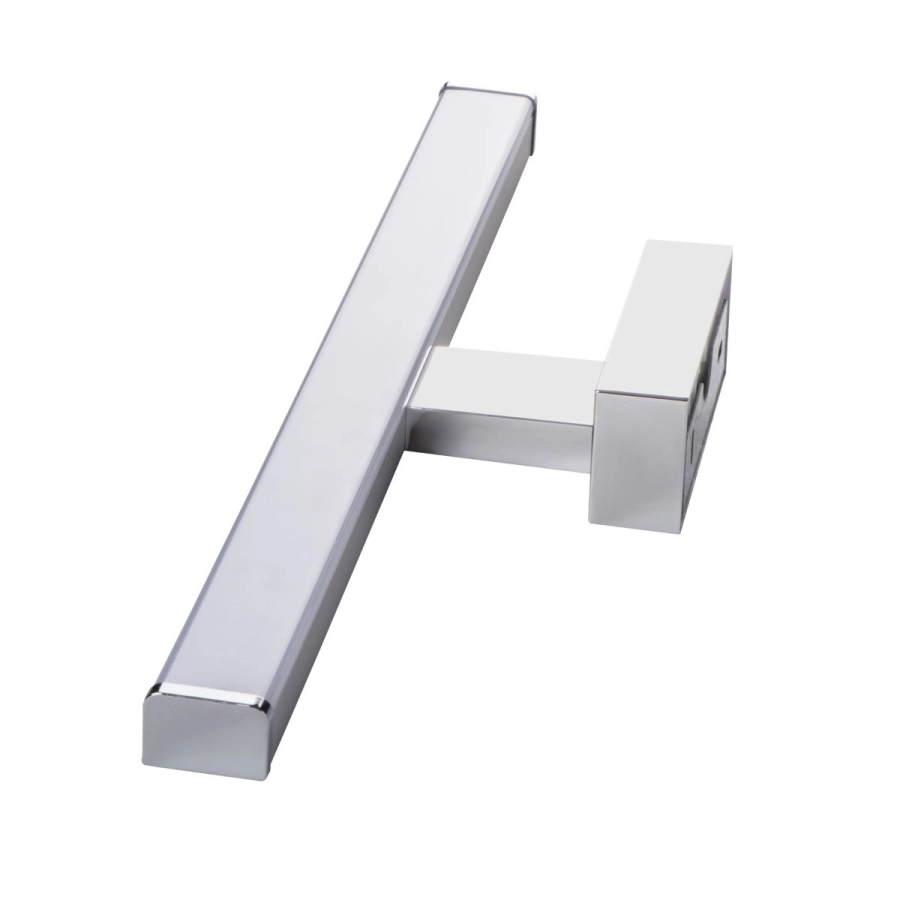 Kinkiet Kanlux ASTEN LED IP44 12W-NW, model 26681_3.jpg