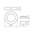 Plafon Kanlux CARSA 18W NW - czarny, model 33536_2_11zon.webp