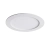 Plafon Kanlux ROUNDA V2LED18W-NW-W, model 28934_11zon.webp