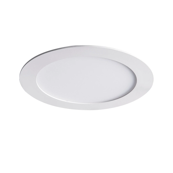 Plafon Kanlux ROUNDA V2LED18W-NW-W, model 28934_11zon.webp