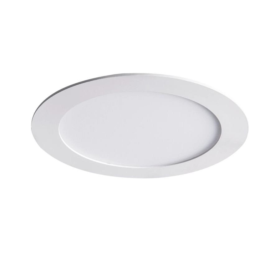 Plafon Kanlux ROUNDA V2LED18W-NW-W, model 28934_11zon.webp
