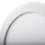 Plafon Kanlux ROUNDA V2LED18W-NW-W, model 28934_1_11zon.webp