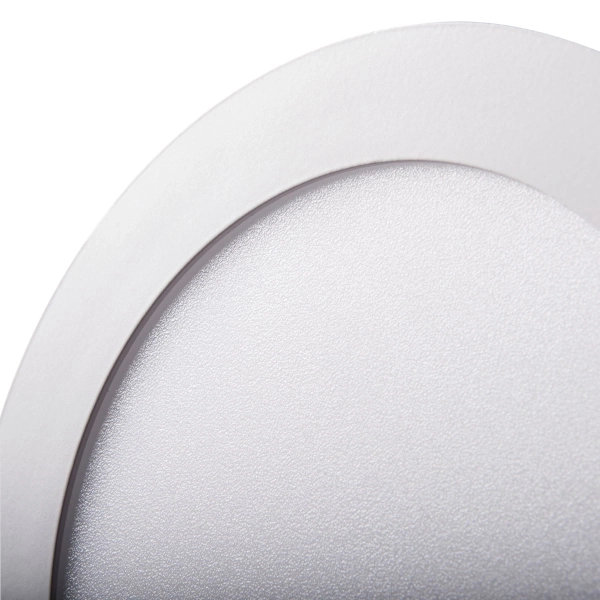 Plafon Kanlux ROUNDA V2LED18W-NW-W, model 28934_1_11zon.webp