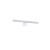Kinkiet led Kanlux ASTIM IP44 8W-NW-W, model 34931.jpg
