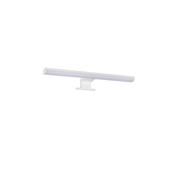 Kinkiet led Kanlux ASTIM IP44 8W-NW-W, model 34931.jpg