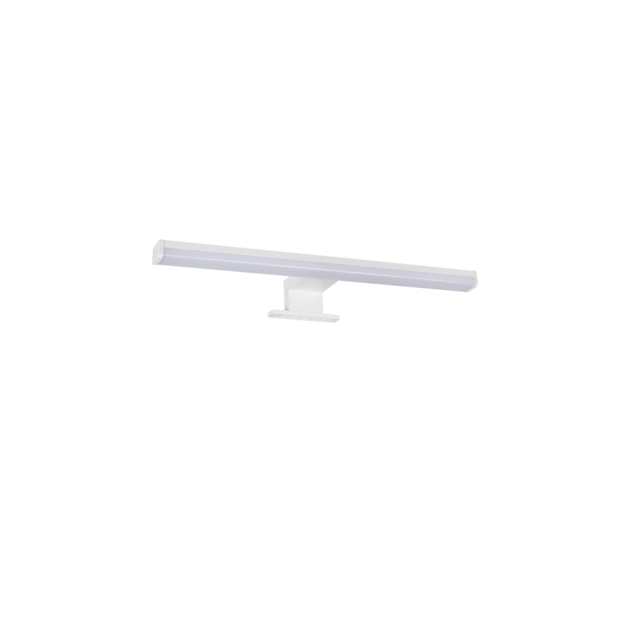 Kinkiet led Kanlux ASTIM IP44 8W-NW-W, model 34931.jpg