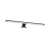 Kinkiet led Kanlux ASTIM IP44 12W-NW-B, model 34933_11zon.webp