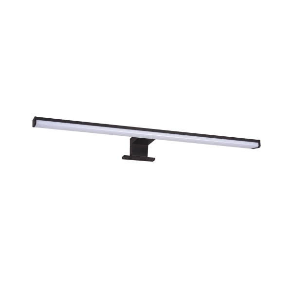 Kinkiet led Kanlux ASTIM IP44 12W-NW-B, model 34933_11zon.webp