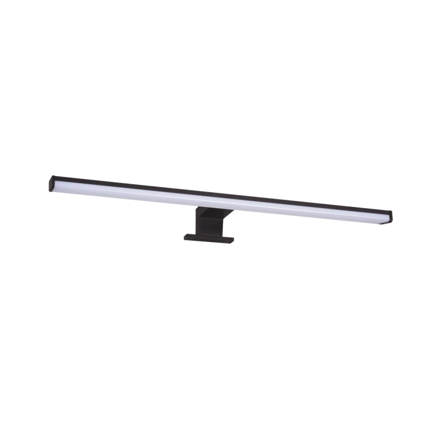 Kinkiet led Kanlux ASTIM IP44 12W-NW-B, model 34933_11zon.webp