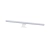 Kinkiet led Kanlux ASTIM IP44 12W-NW-W, model 34934_11zon.webp