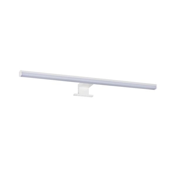 Kinkiet led Kanlux ASTIM IP44 12W-NW-W, model 34934_11zon.webp