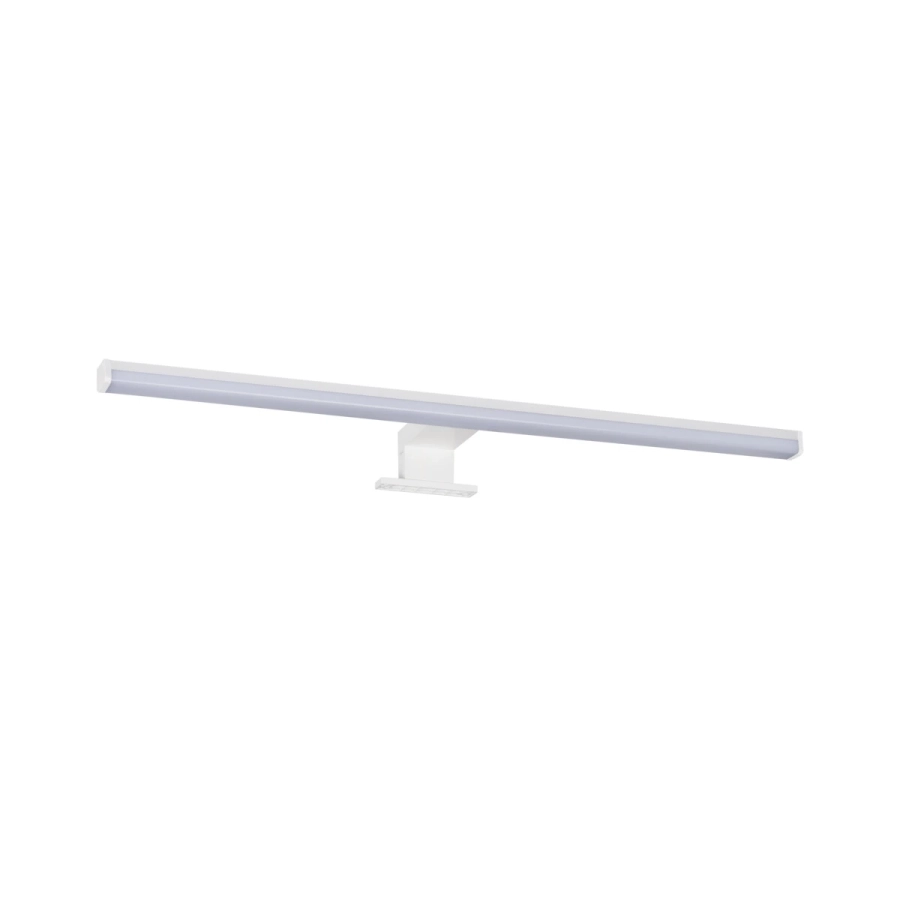 Kinkiet led Kanlux ASTIM IP44 12W-NW-W, model 34934_11zon.webp