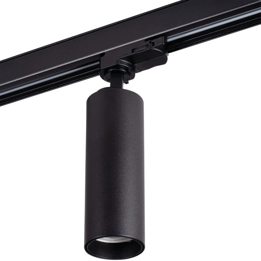 Reflektor na szynoprzewód Kanlux ATL2 GU10-B, model 33139_3.webp
