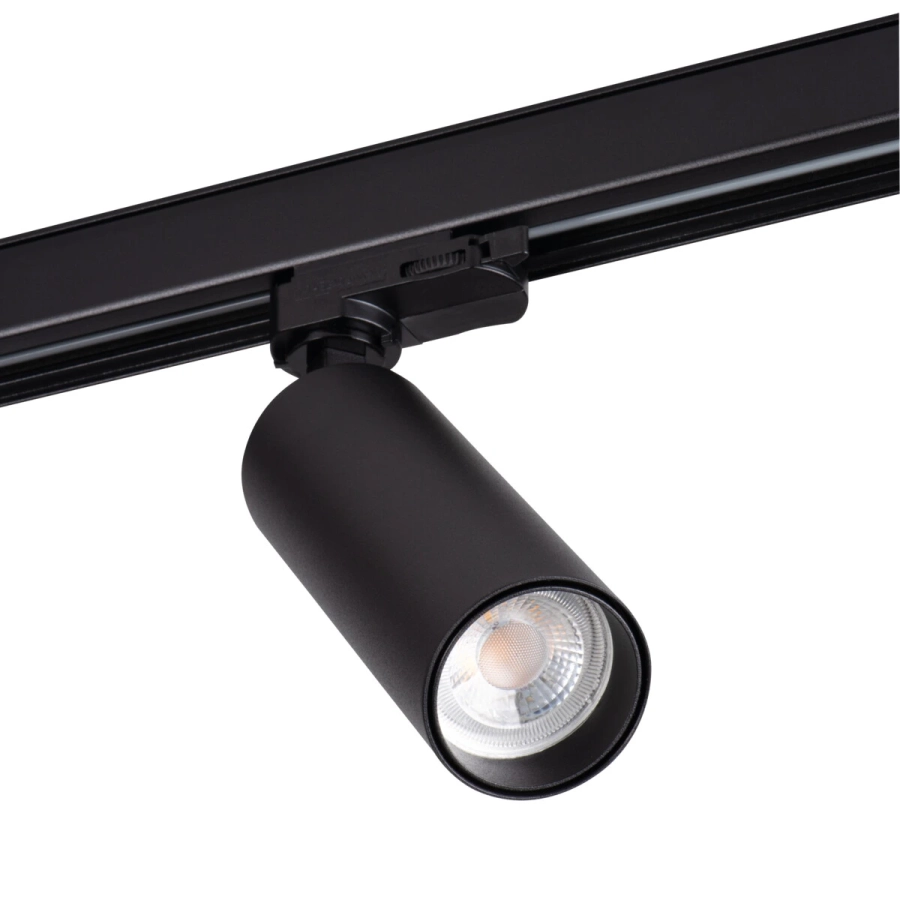 Reflektor na szynoprzewód Kanlux ATL2 GU10-B, model 33139.webp
