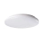 Plafon led z czujnikiem ruchu Kanlux STIVI LED 24W-NW-O-SE, model 35001.webp