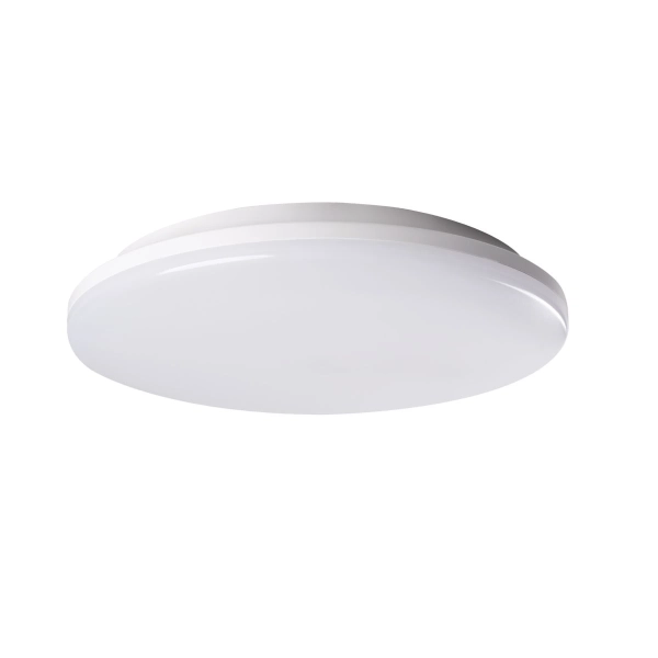 Plafon led z czujnikiem ruchu Kanlux STIVI LED 24W-NW-O-SE, model 35001.webp