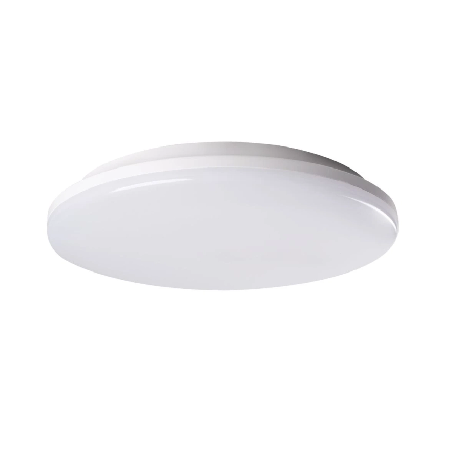 Plafon led z czujnikiem ruchu Kanlux STIVI LED 24W-NW-O-SE, model 35001.webp